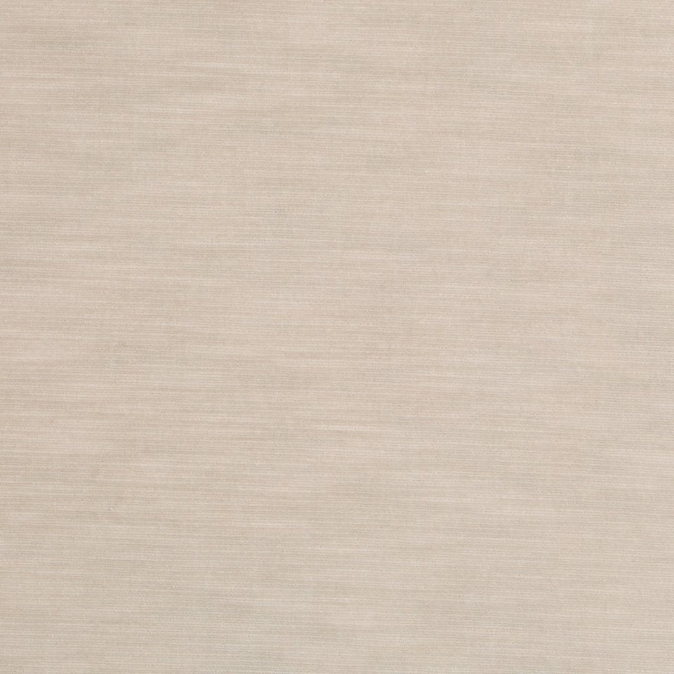 Percussion | Crystal - Multi-purpose