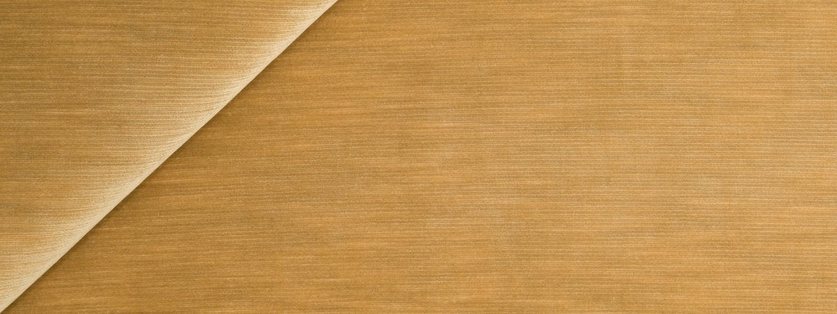 Percussion | Flax - Multi-purpose