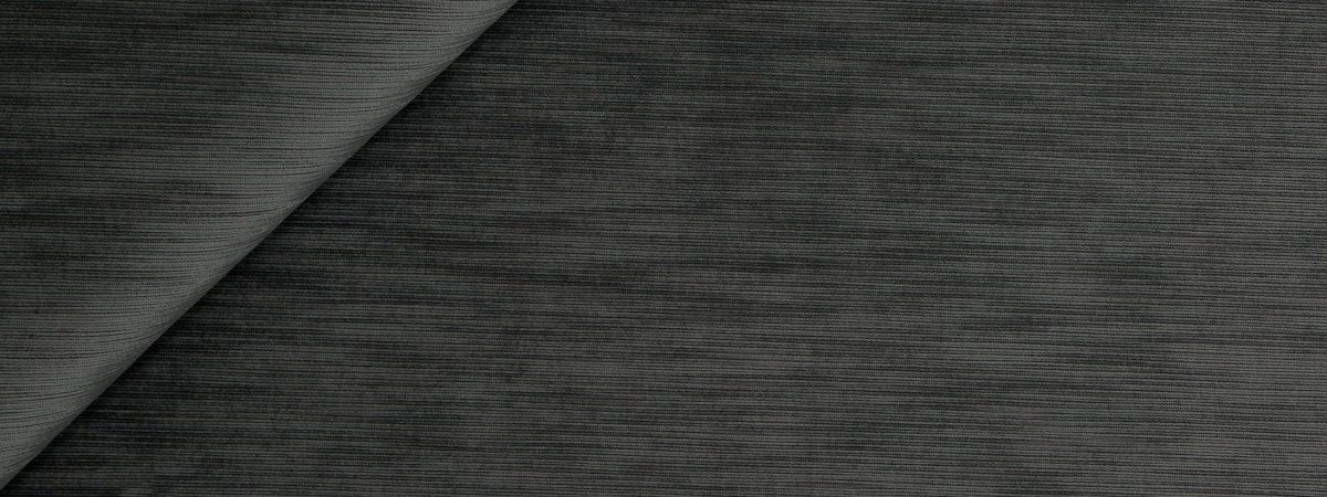 Percussion | Graphite - Multi-purpose