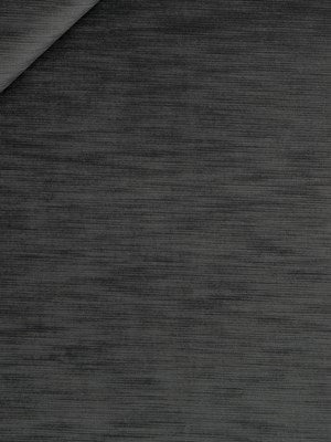 Percussion | Graphite - Multi-purpose