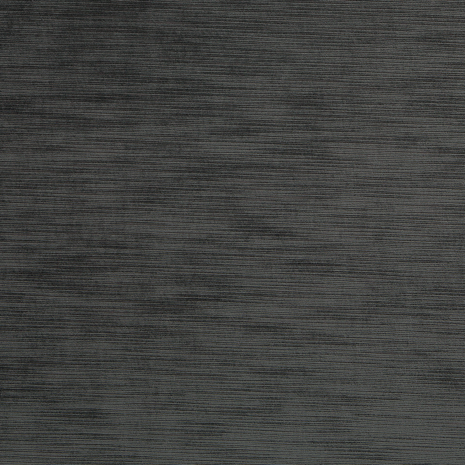 Percussion | Graphite