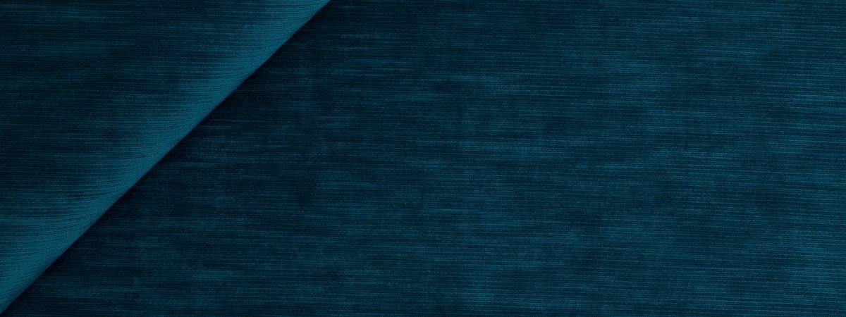 Percussion | Mineral - Multi-purpose