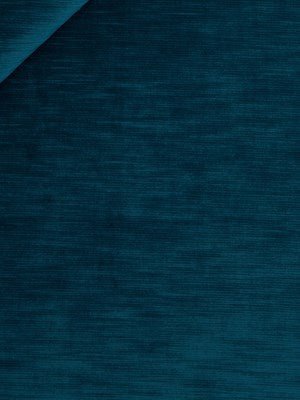 Percussion | Mineral - Multi-purpose