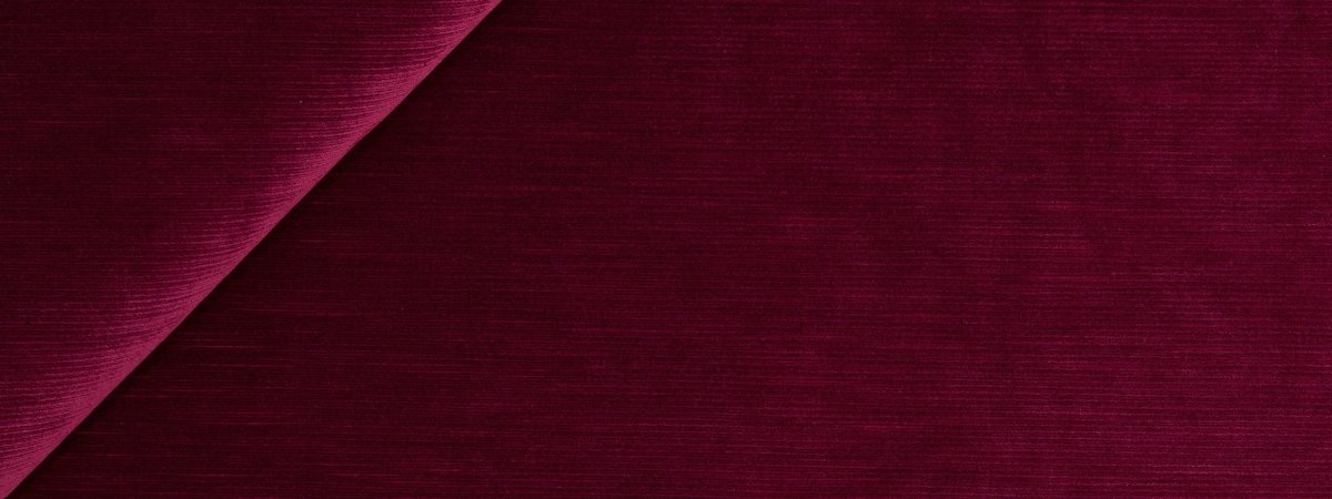 Percussion | Mulberry - Multi-purpose