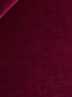 Percussion | Mulberry - Multi-purpose
