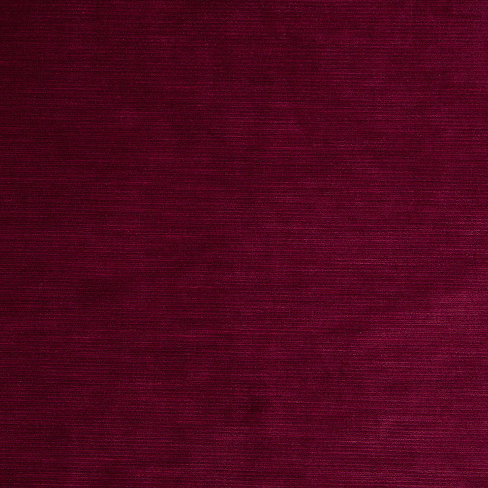 Percussion | Mulberry