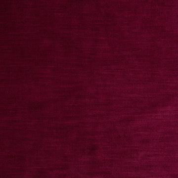 Percussion | Mulberry - Multi-purpose