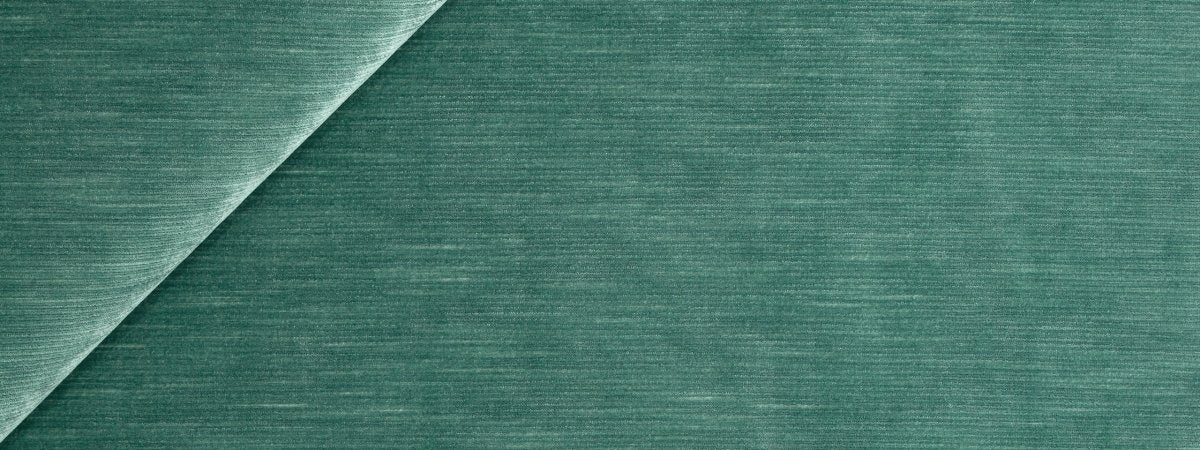 Percussion | Seaglass - Multi-purpose
