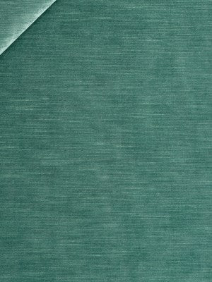 Percussion | Seaglass - Multi-purpose