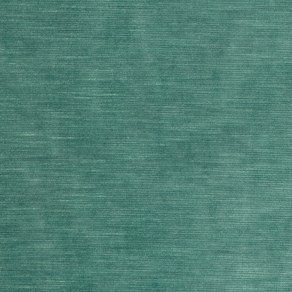 Percussion | Seaglass