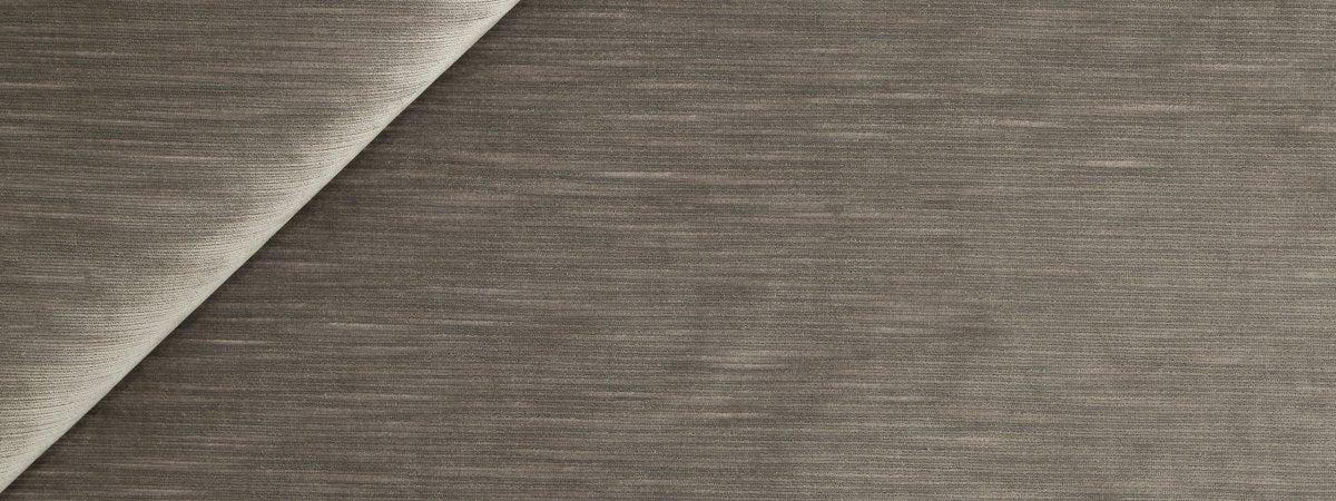 Percussion | Sterling - Multi-purpose