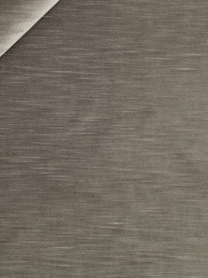 Percussion | Sterling - Multi-purpose