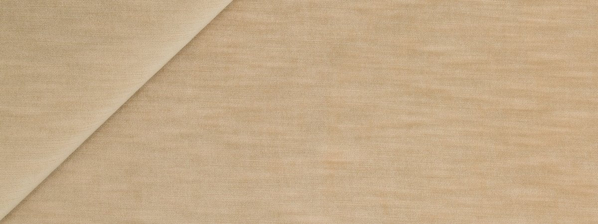 Verismo | Flax - Multi-purpose