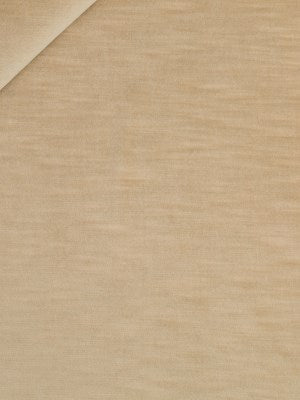 Verismo | Flax - Multi-purpose