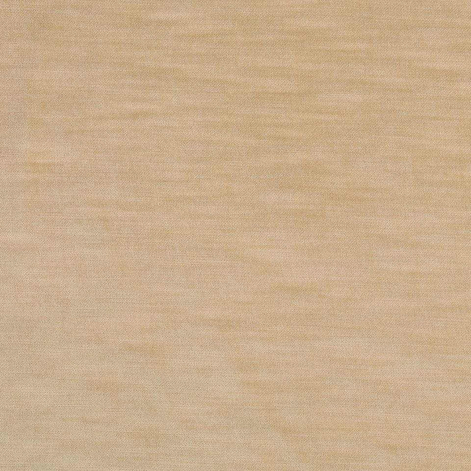 Verismo | Flax