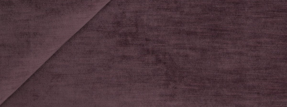Verismo | Grape - Multi-purpose