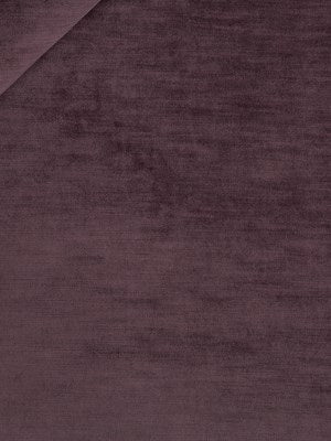 Verismo | Grape - Multi-purpose