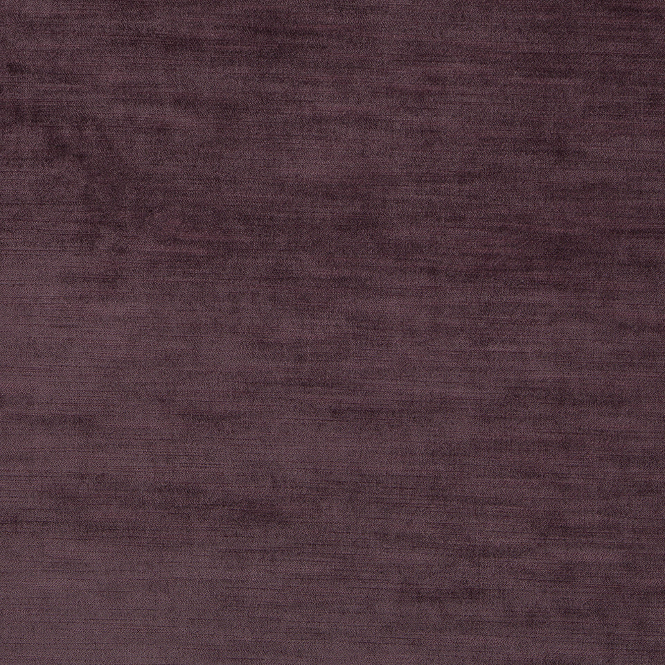 Verismo | Grape