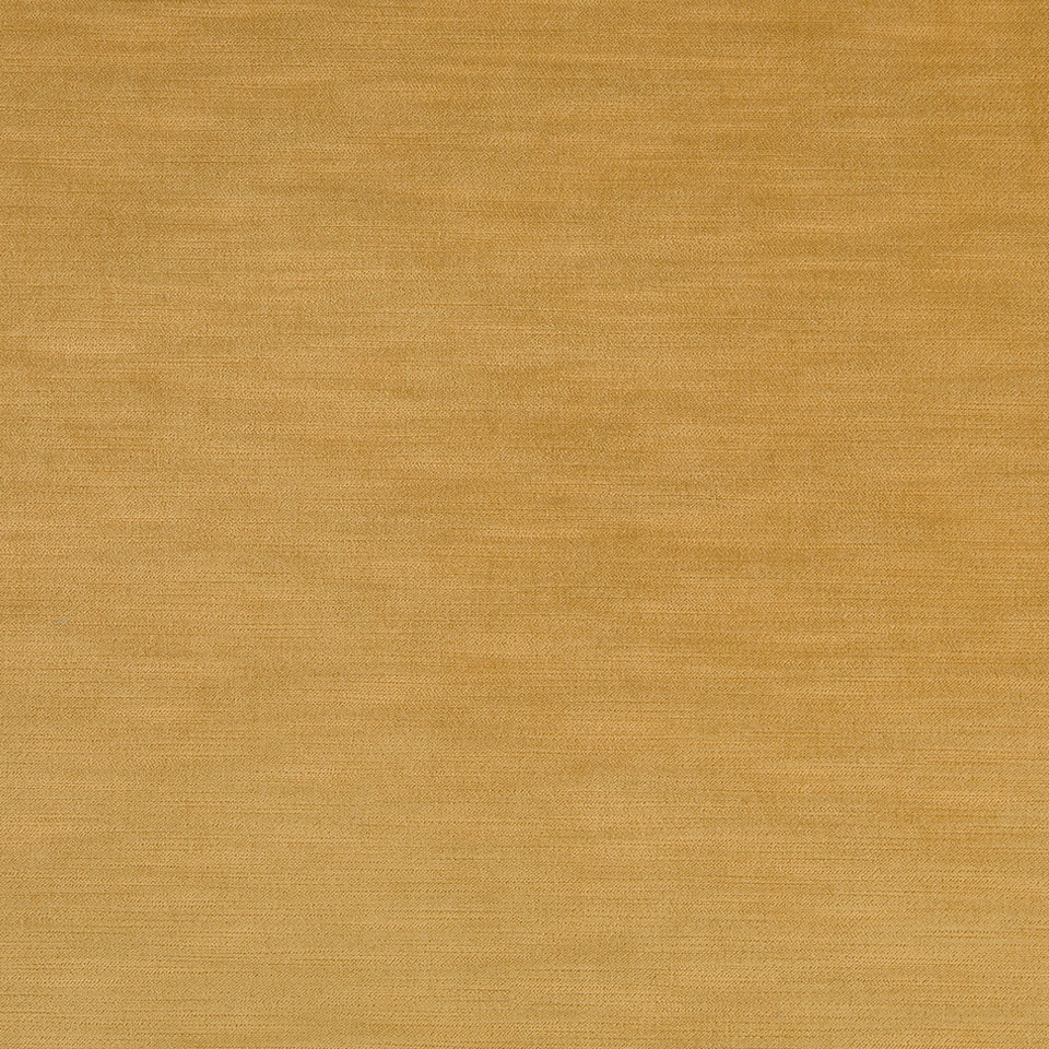 Verismo | Honey