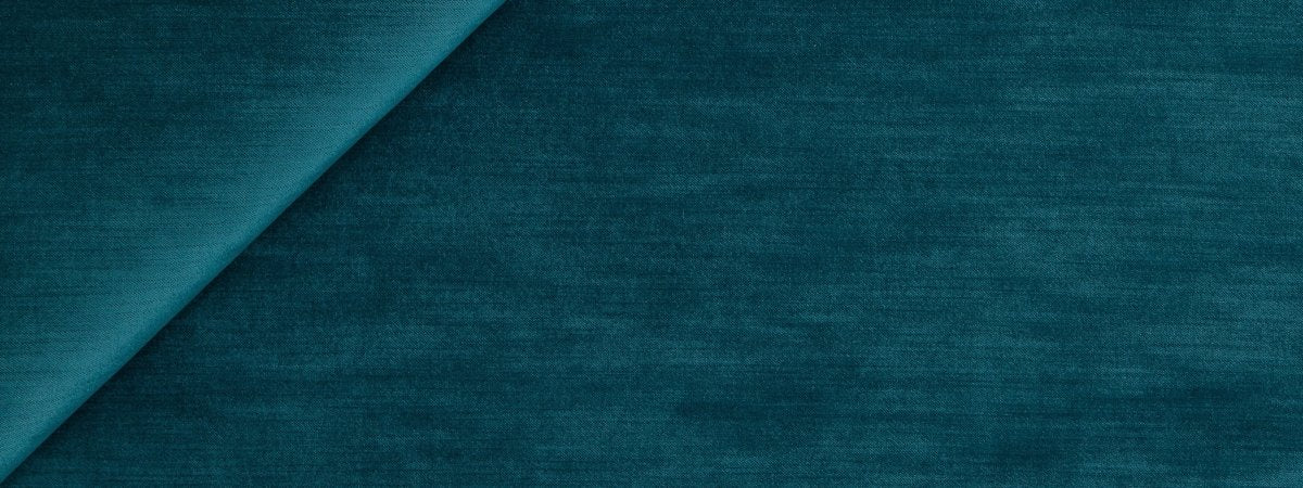 Verismo | Mineral - Multi-purpose