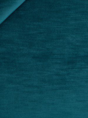 Verismo | Mineral - Multi-purpose
