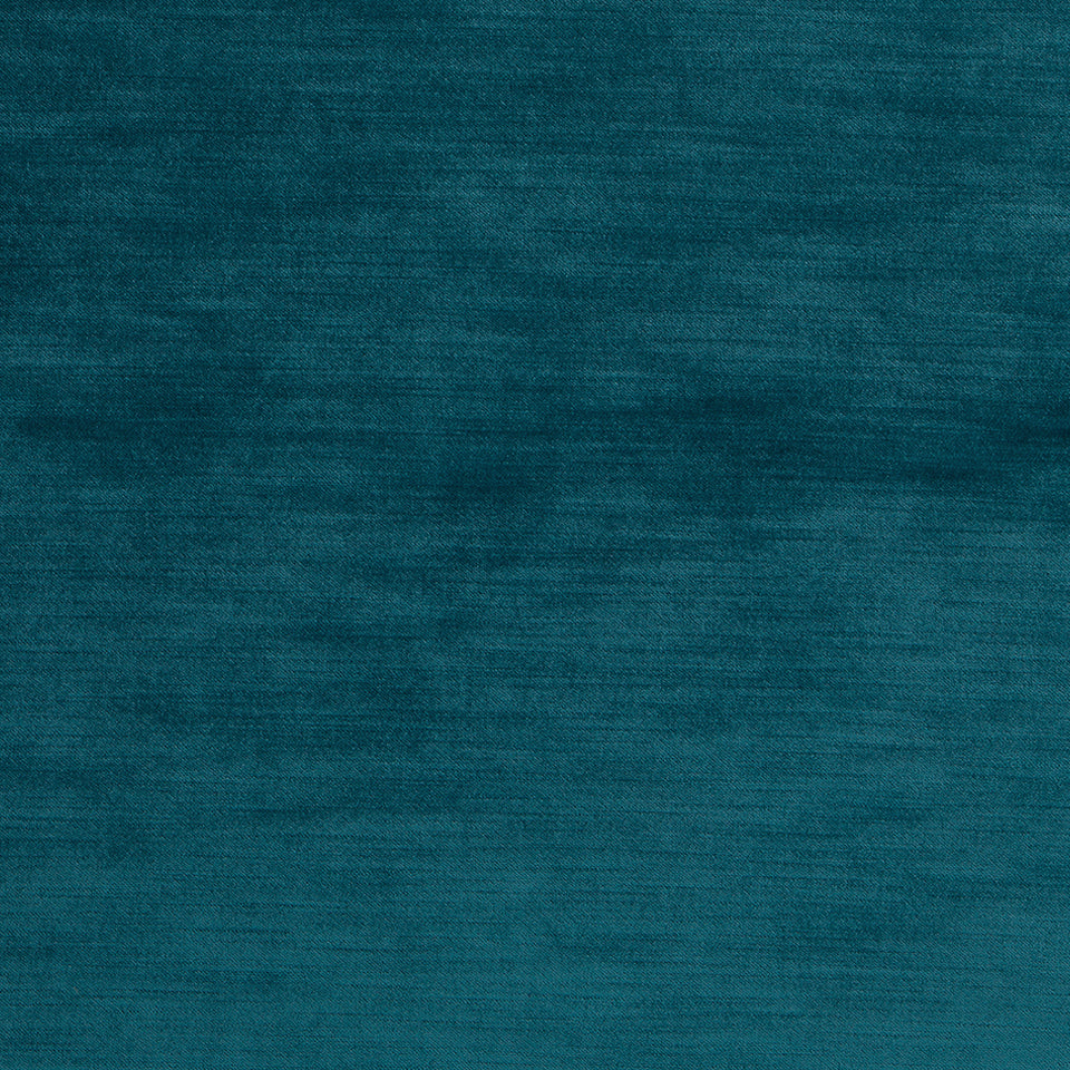 Verismo | Mineral