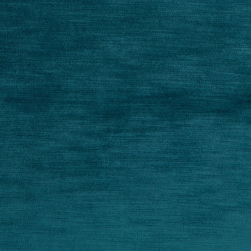 Verismo | Mineral