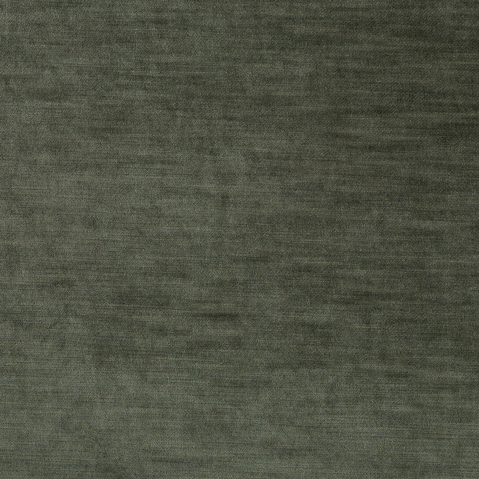 Verismo | Smoke