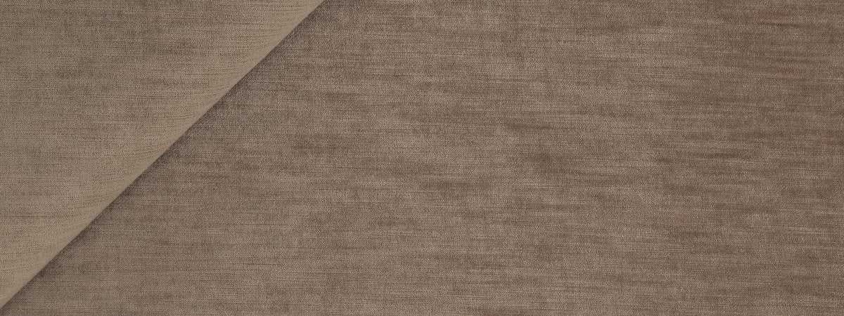 Verismo | Teak - Multi-purpose