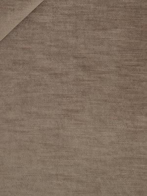 Verismo | Teak - Multi-purpose