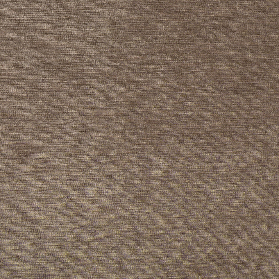 Verismo | Teak