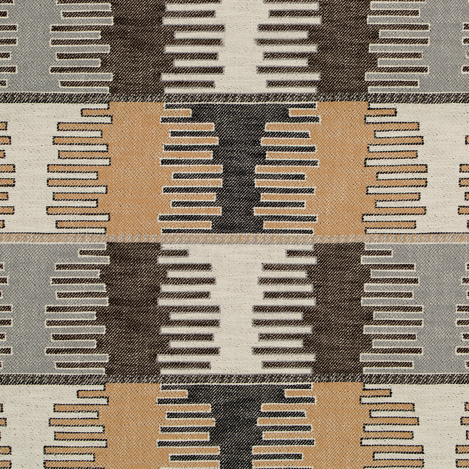 KILIM PANEL | ONYX