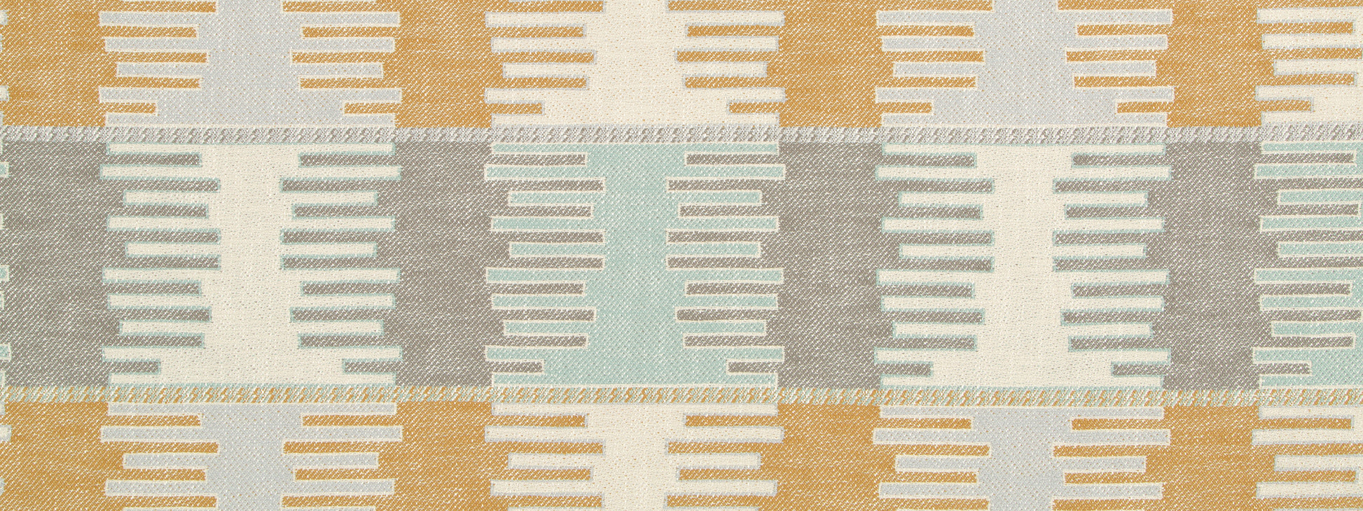 KILIM PANEL | CEMENT