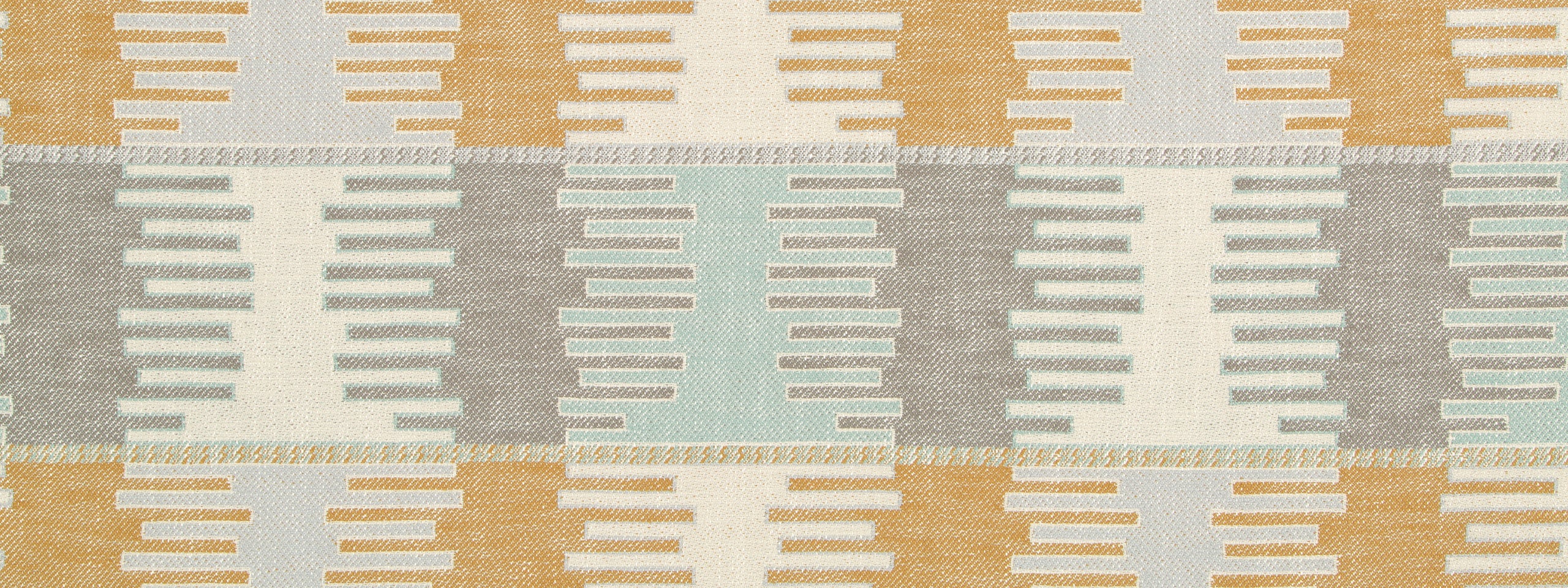 KILIM PANEL | CEMENT