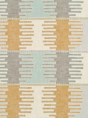 KILIM PANEL | CEMENT