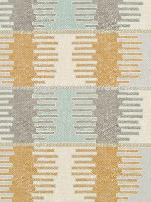 KILIM PANEL | CEMENT