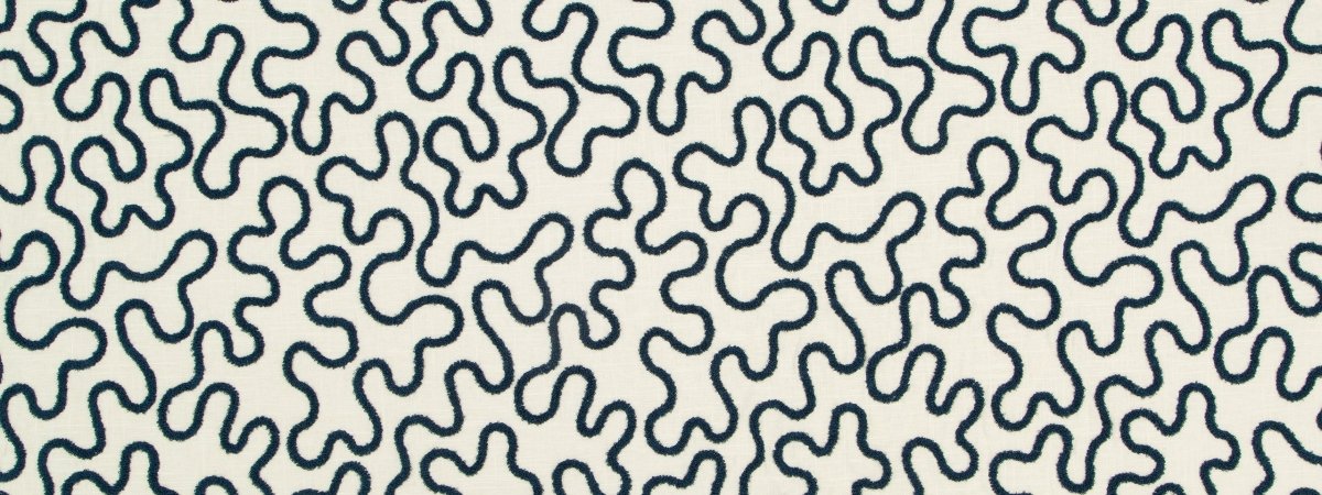 VIVA VENEZIA | INDIGO - Multi-purpose