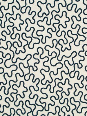 VIVA VENEZIA | INDIGO - Multi-purpose