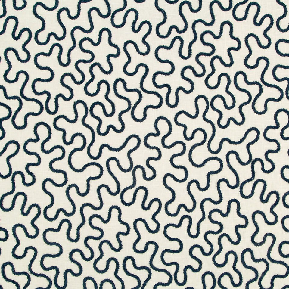 VIVA VENEZIA | INDIGO