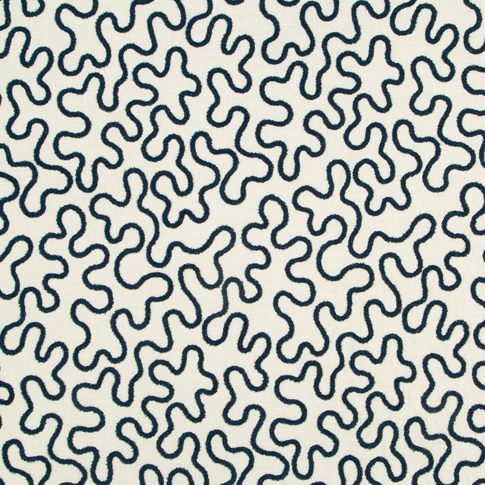 VIVA VENEZIA | INDIGO - Multi-purpose