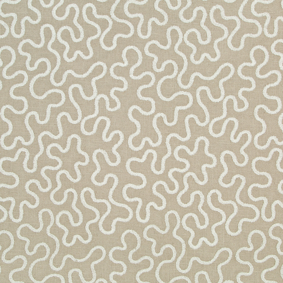 VIVA VENEZIA | SANDSTONE