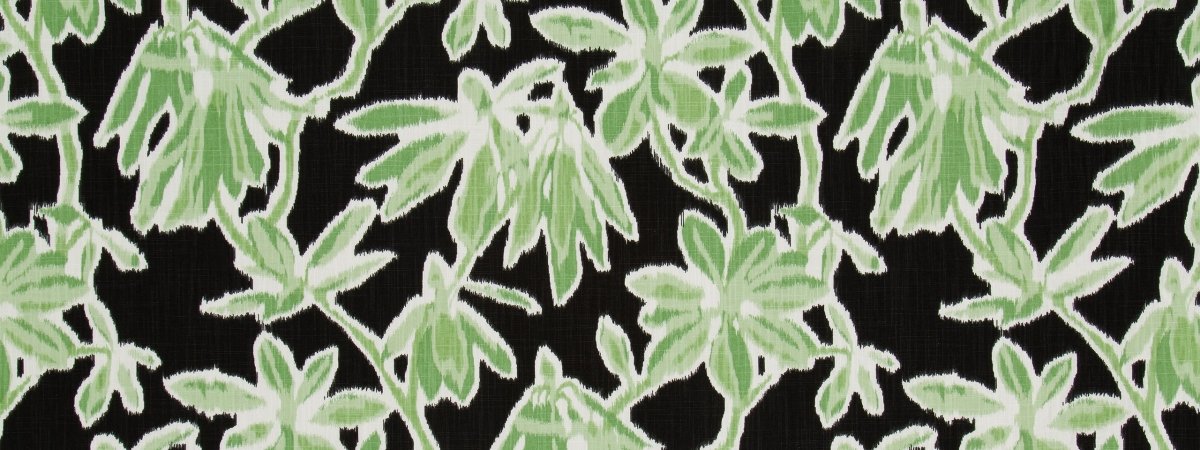 HELLO HIDCOTE | NIGHTFALL - Print - Fabric