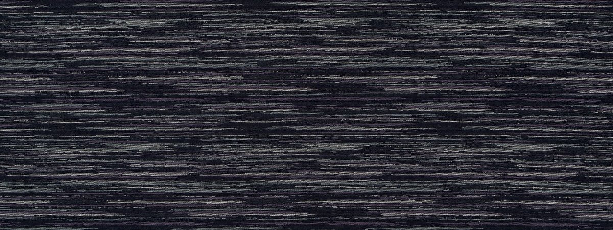 LINEATION | MOONSTONE - Upholstery - Fabric