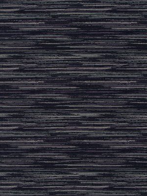LINEATION | MOONSTONE - Upholstery - Fabric