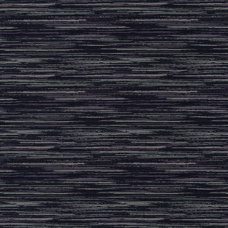 LINEATION | MOONSTONE - Upholstery - Fabric