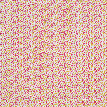 HOWARDS END | STRAWBERRY - Print - Fabric