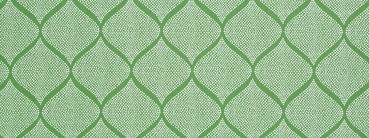 MOCAMBO | GRASS - Print - Fabric