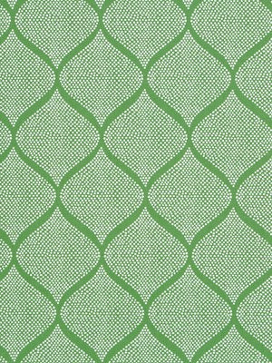 MOCAMBO | GRASS