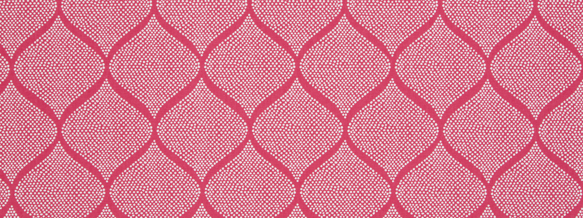 MOCAMBO | STRAWBERRY