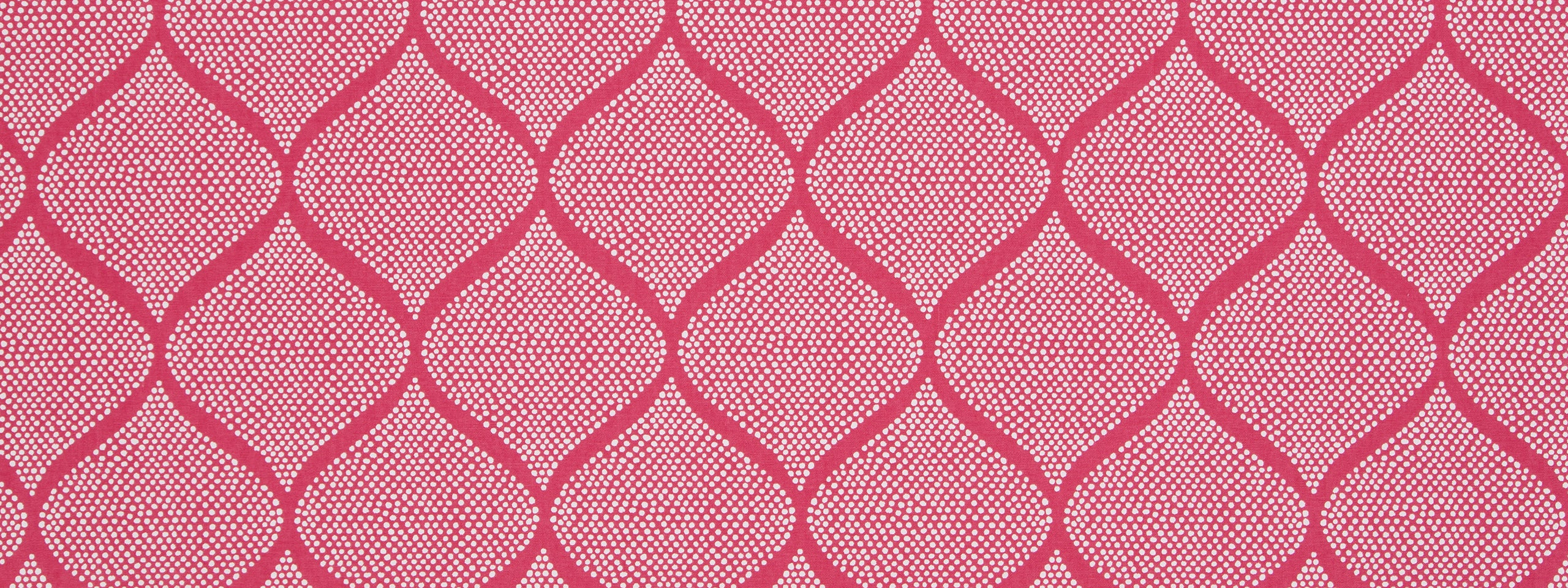 MOCAMBO | STRAWBERRY